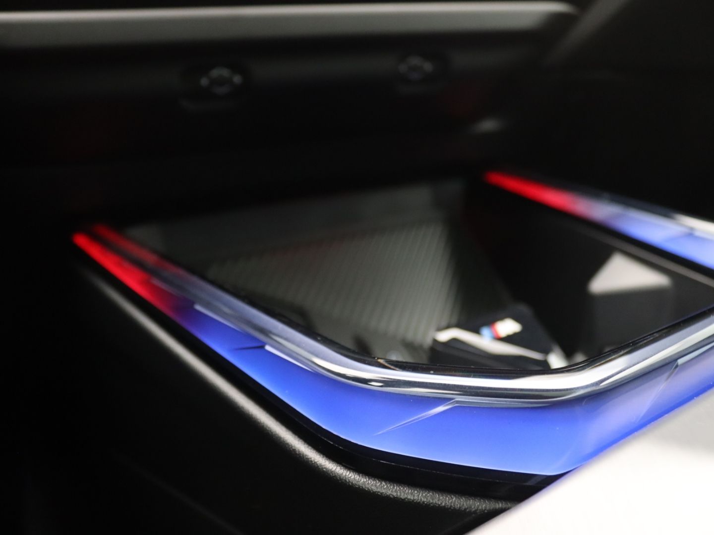 BMW X3 30 e xDrive M Sport HUD AHK-klappbar Panodach