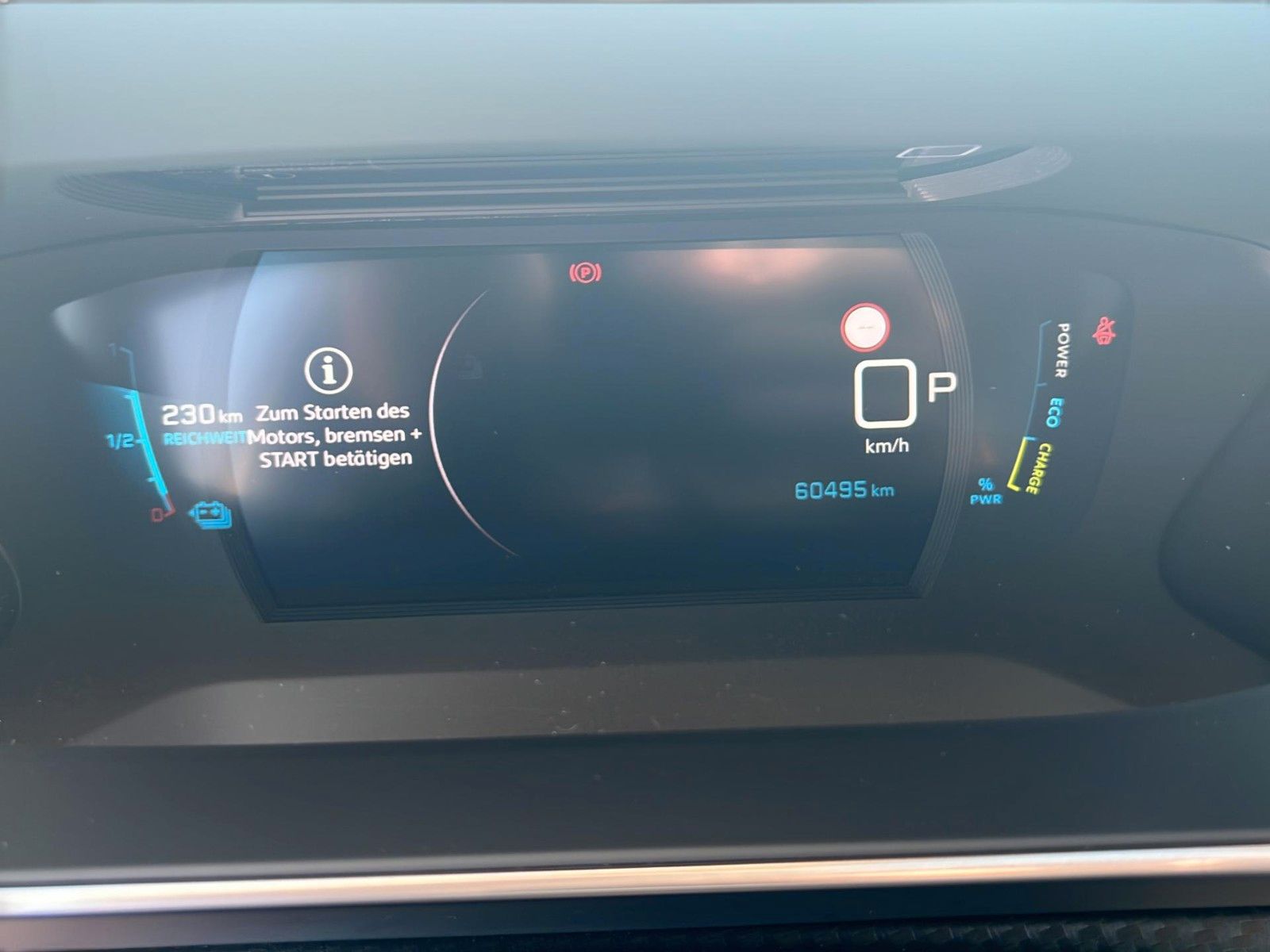 Peugeot 208 e- Allure Pack - Samsaru's Car Outlet