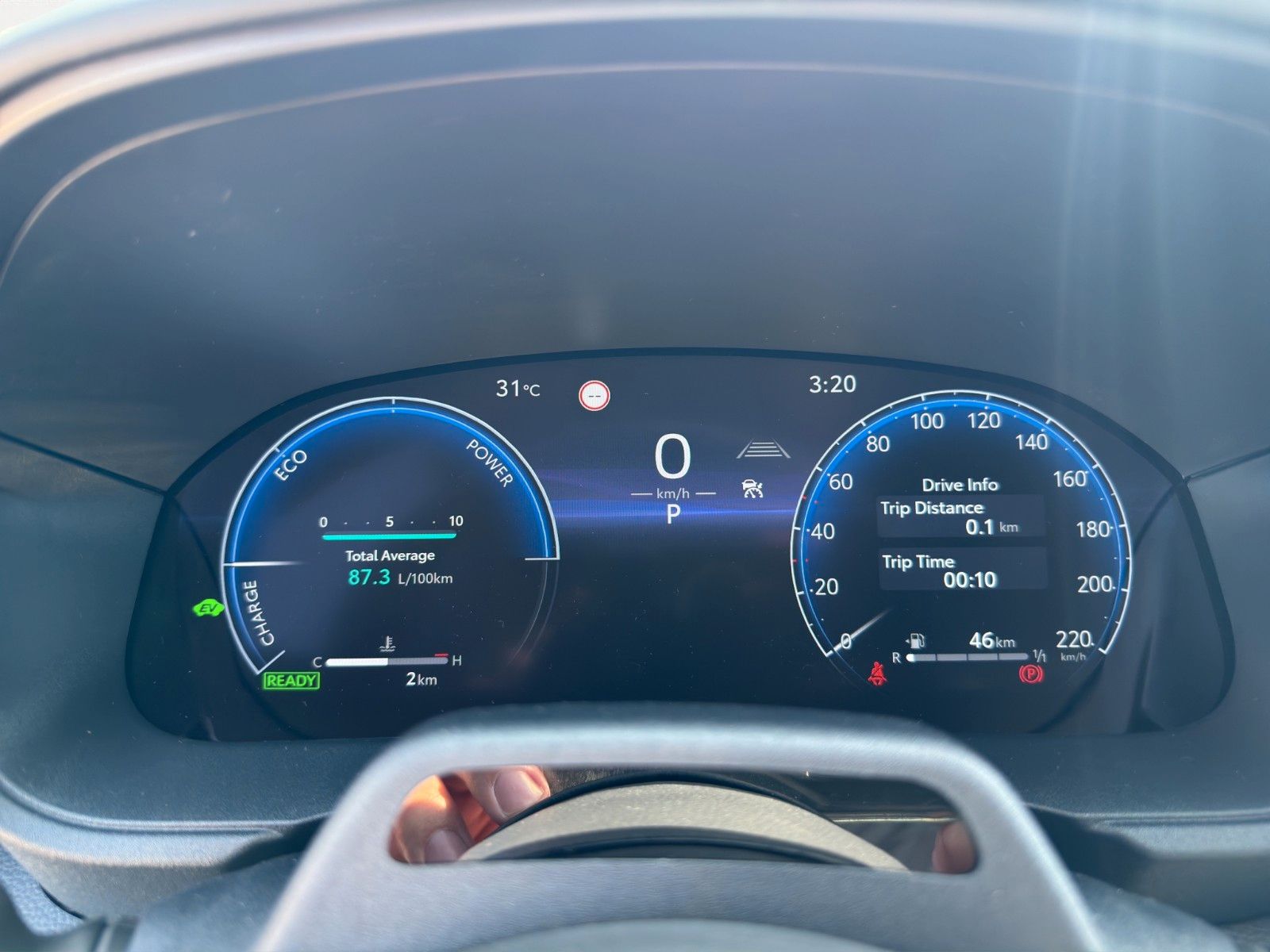 Toyota Yaris Cross Hybrid FWD Style Plus