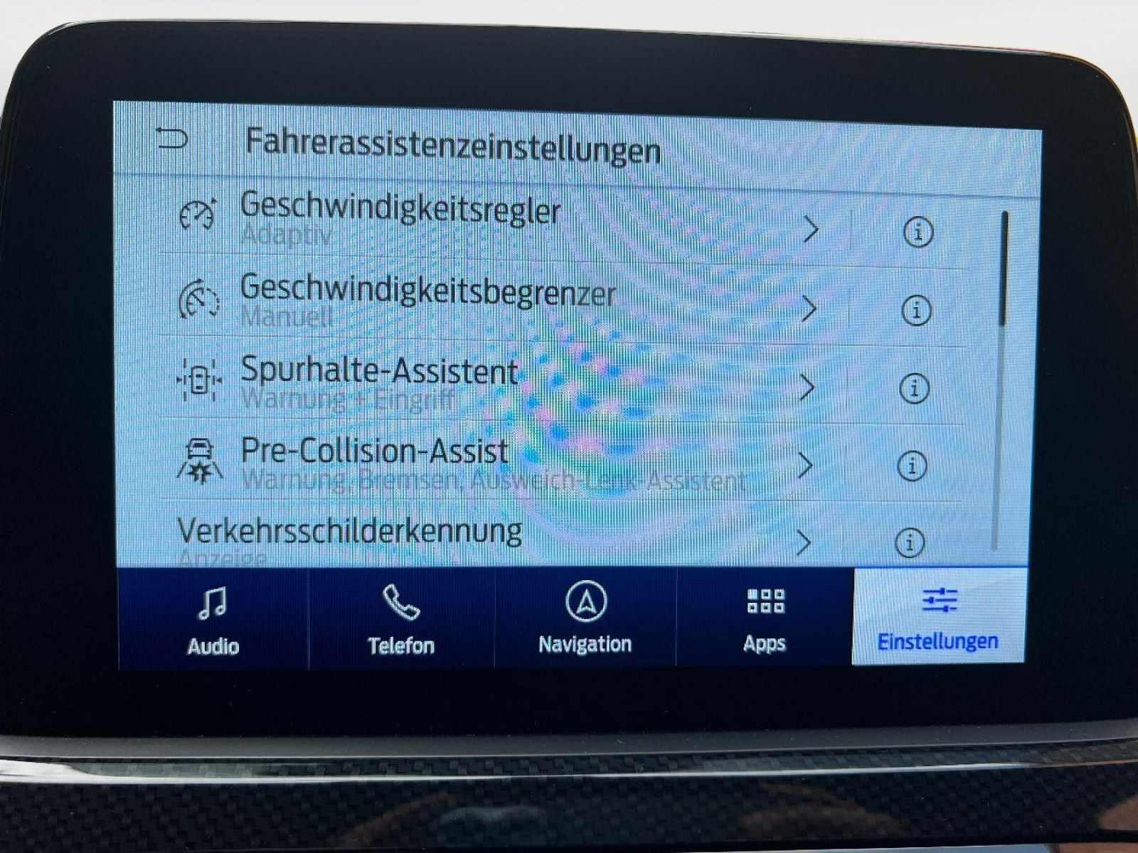 Ford Kuga ST-Line X - Samsaru's Car Outlet