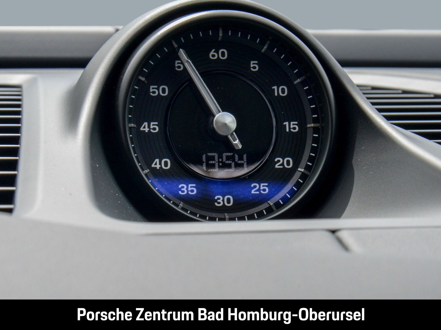 Porsche Macan 4S BOSE Luftfederung Panoramadach LED