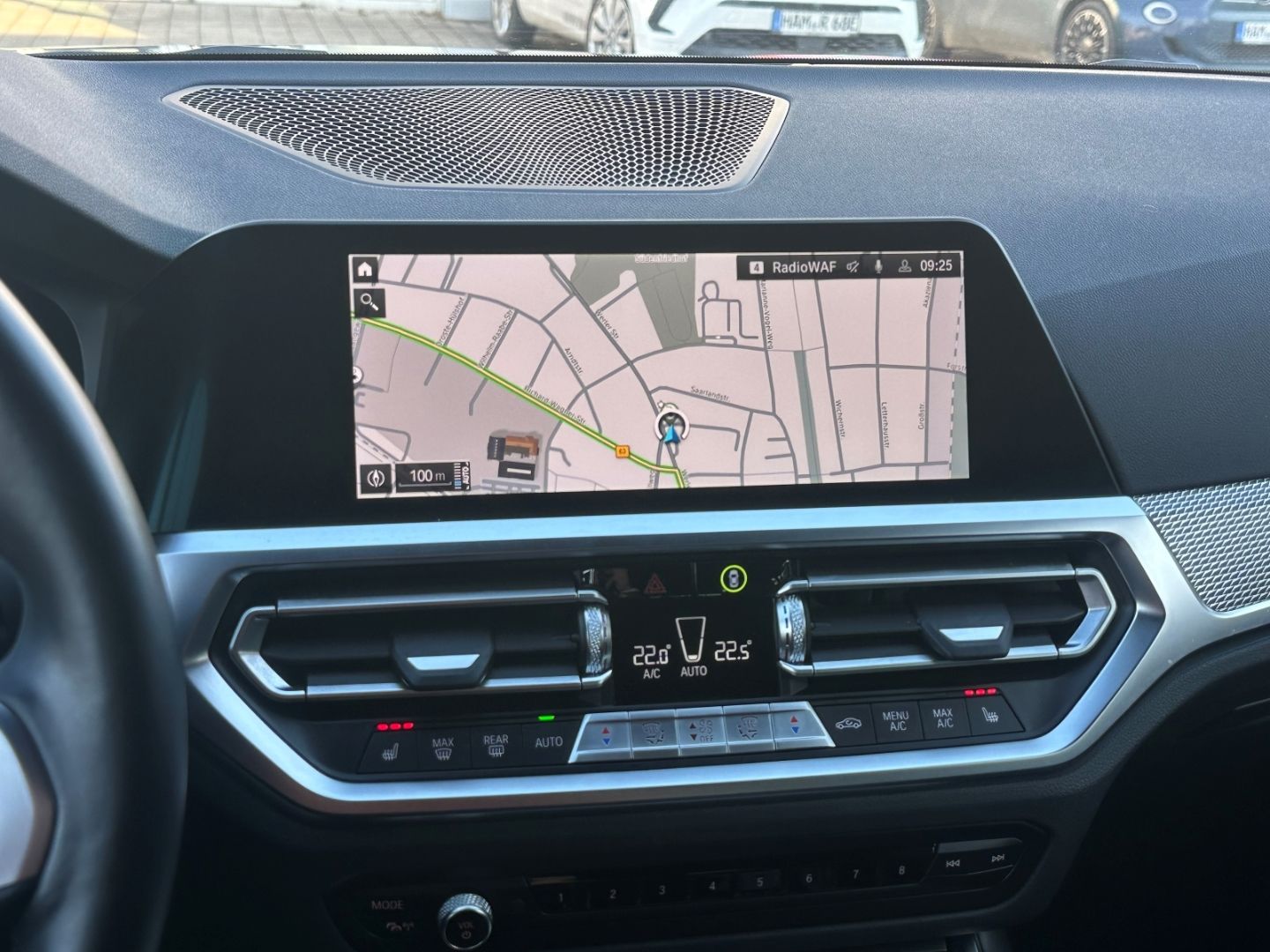 BMW 330 e TOURING M-SPORT - Samsaru's Car Outlet