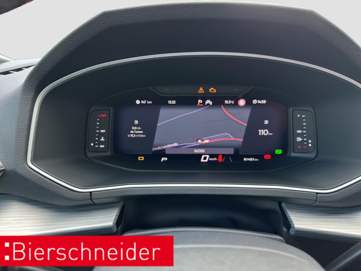 Seat Tarraco 2.0 TDI DSG 4Drive Xperience STANDH PANO