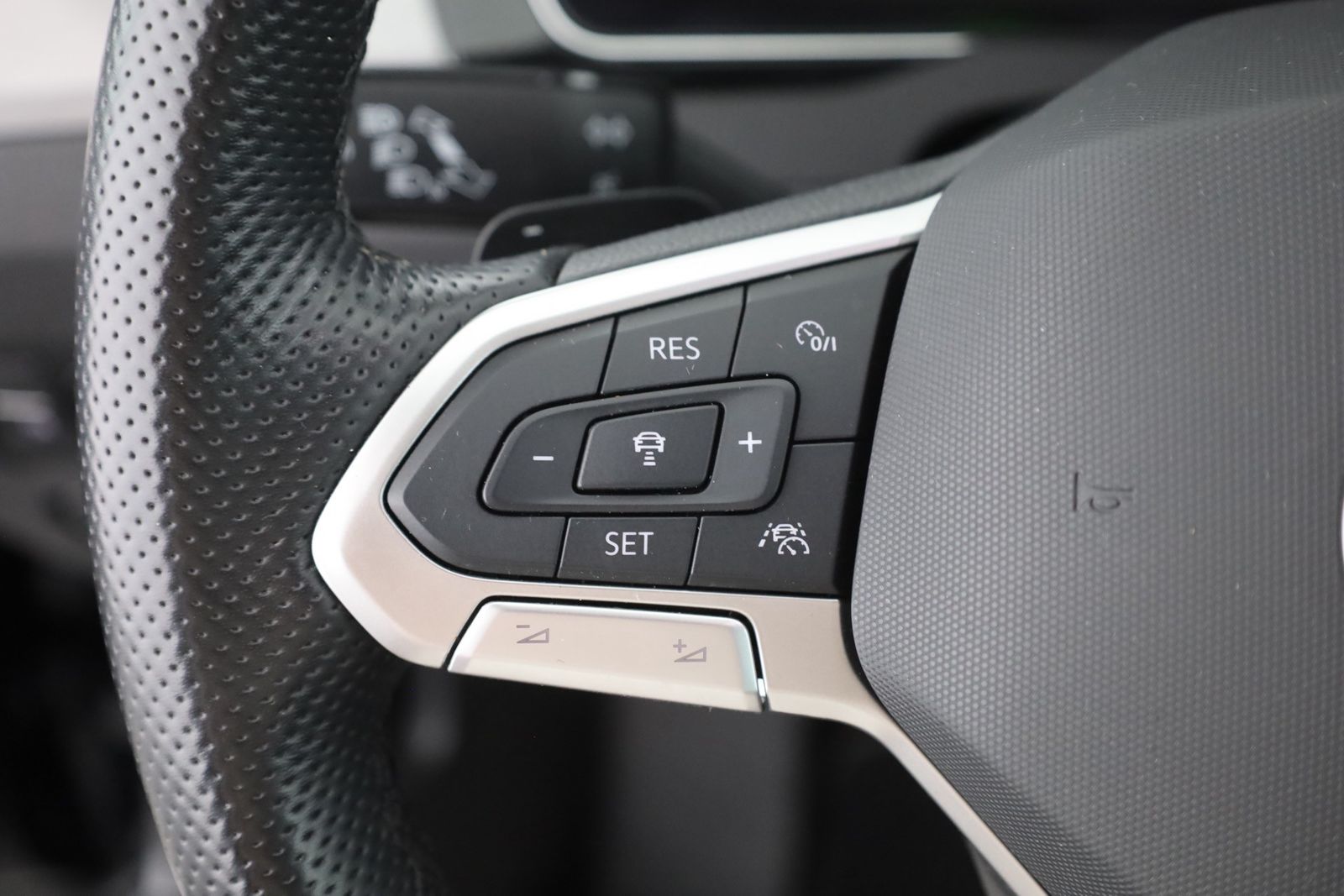 Volkswagen Passat Variant 1.4 TSI e-Hybrid GTE LED Navi ACC