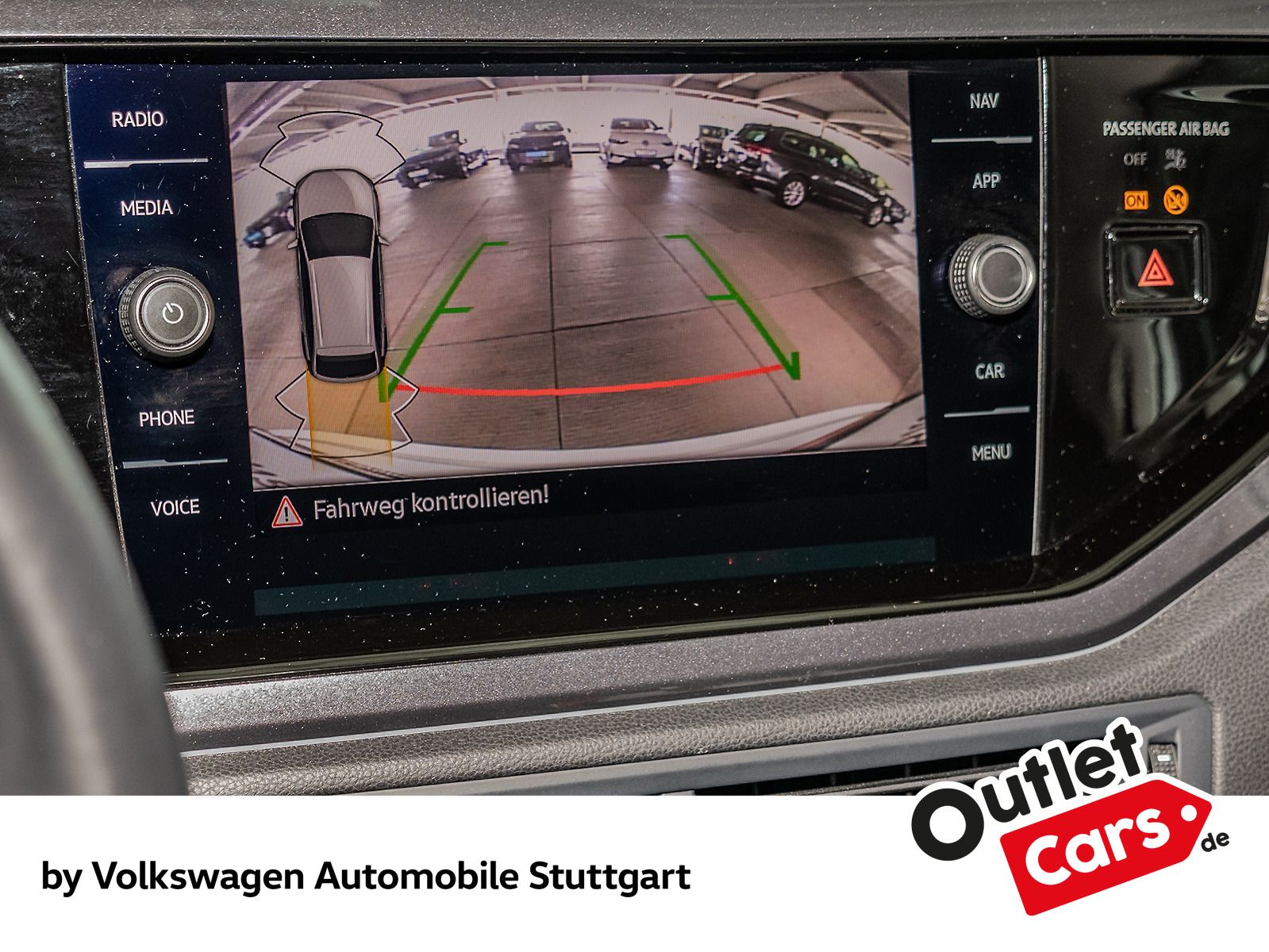 Volkswagen Taigo Style 1.0 TSI DSG - Samsaru's Car Outlet