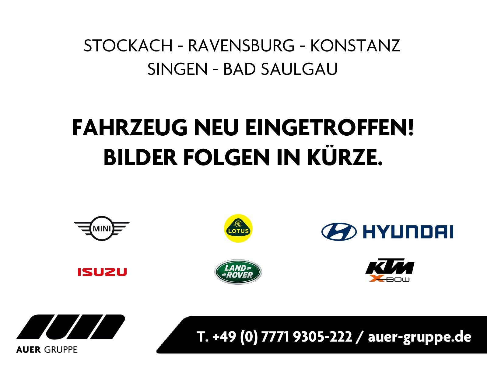 BMW X3 xDrive 30d (Navi Pano HUD Memory 360°)