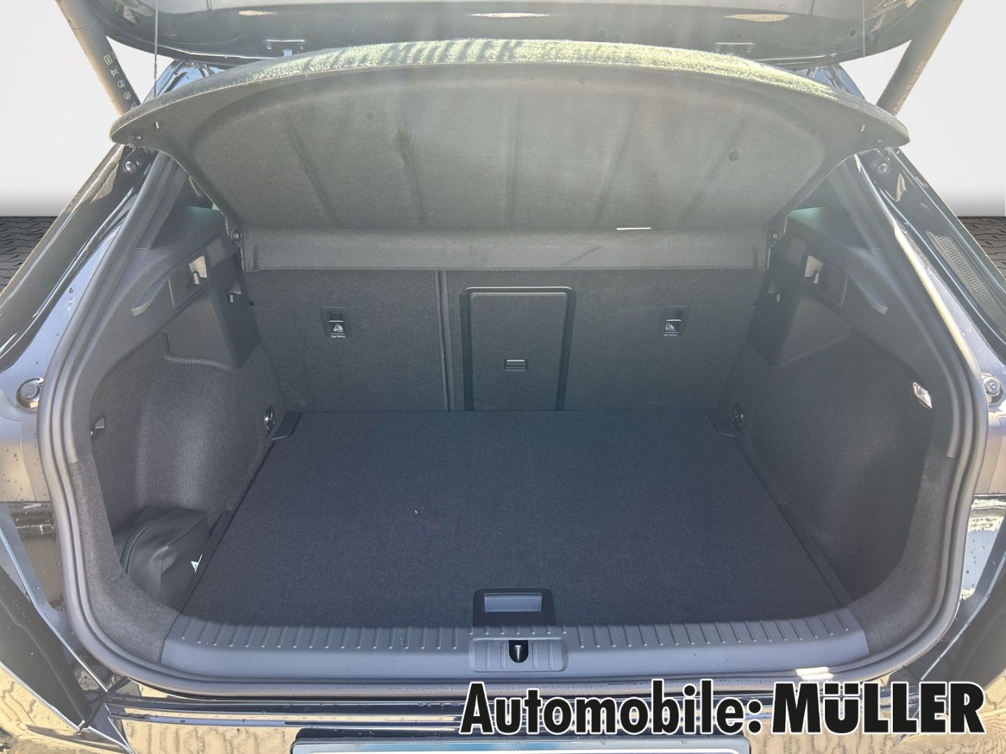 Cupra Formentor 4Drive CUPRA VZ 2.0 TSI 245 kW (333 PS