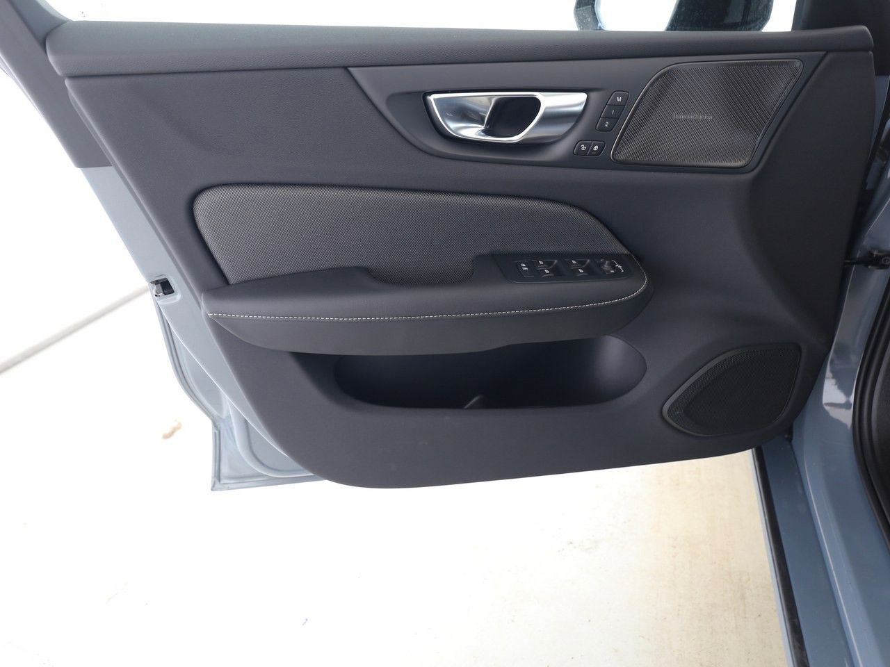 Volvo S60 B5 Ultimate Dark AWD SD*Headup*360°