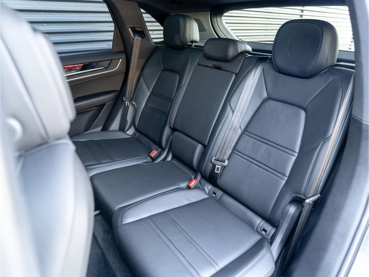 Porsche Cayenne S 22'', Standheizung, BOSE uvm.