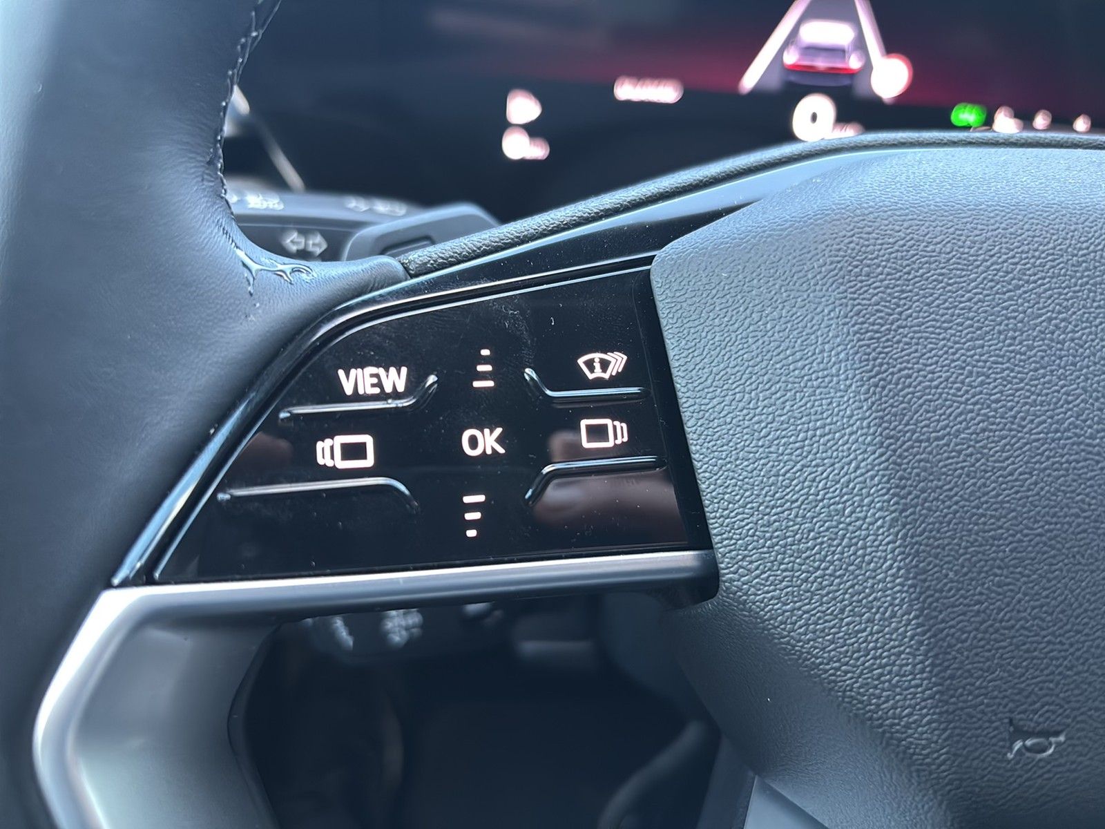 Audi A5 Avant quattro S LINE edition one B&O AHK LM19