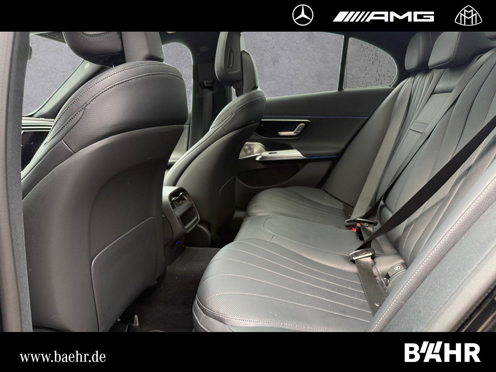 Mercedes-Benz E 450 d 4M AMG/Verkauf nur an Gewerbe!/Pano/360°