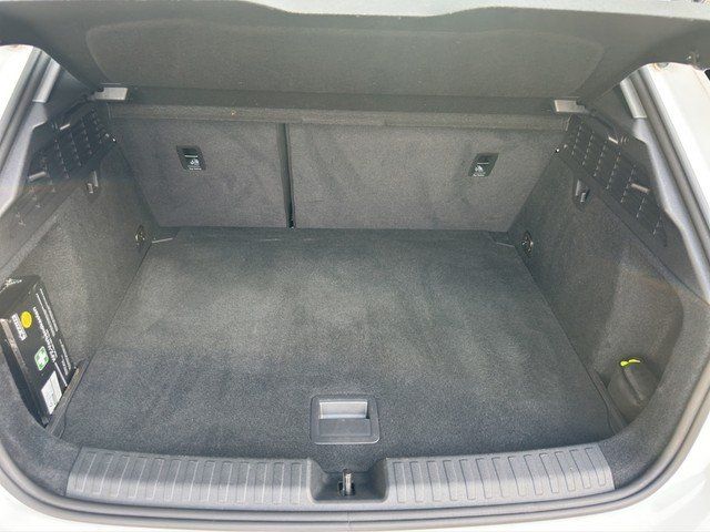 Audi A3 Sportback 40 TFSI e S tronic NAVI*ACC*VIRTUAL