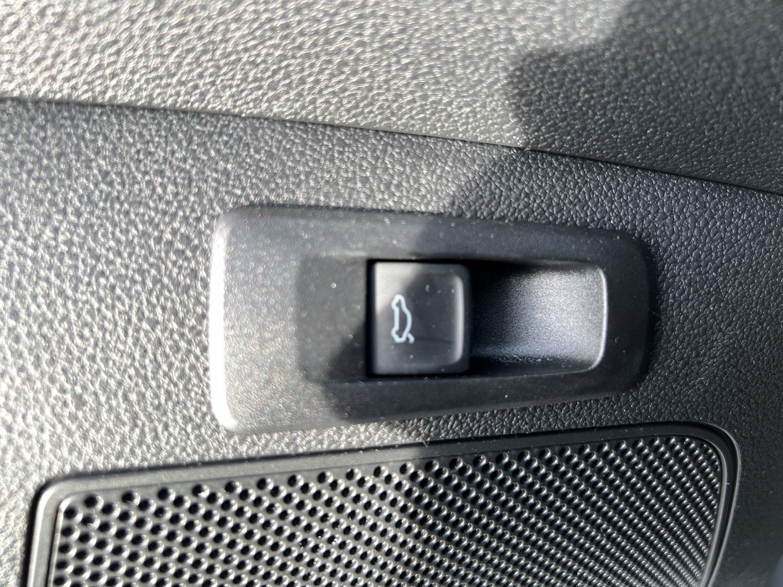 Skoda Karoq 2.0 SPORTLINE 4X4 LEDER CAM ACC MATRIX NAV