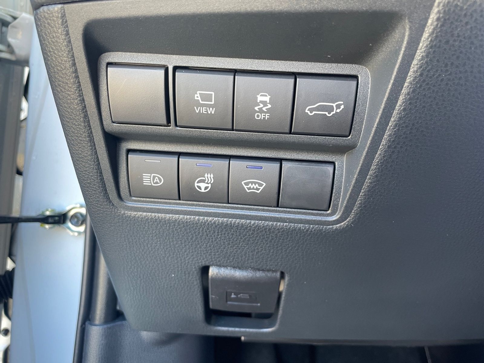 Toyota Yaris Cross 1.5Hybrid Style Plus,HUD,JBL,Navi,SH