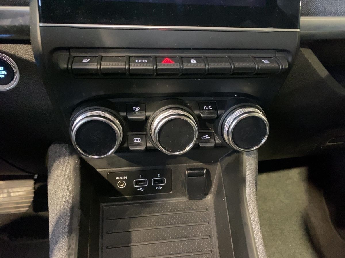 Renault Zoe R135/Z.E. 50 Intens - Samsaru's Car Outlet