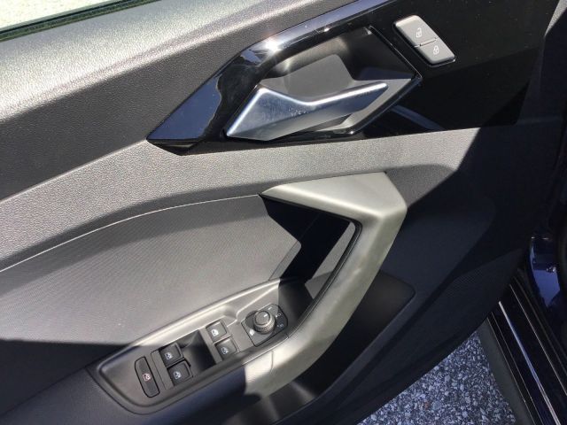 Audi A1 allstreet 30 TFSI S tronic - Samsaru's Car Outlet