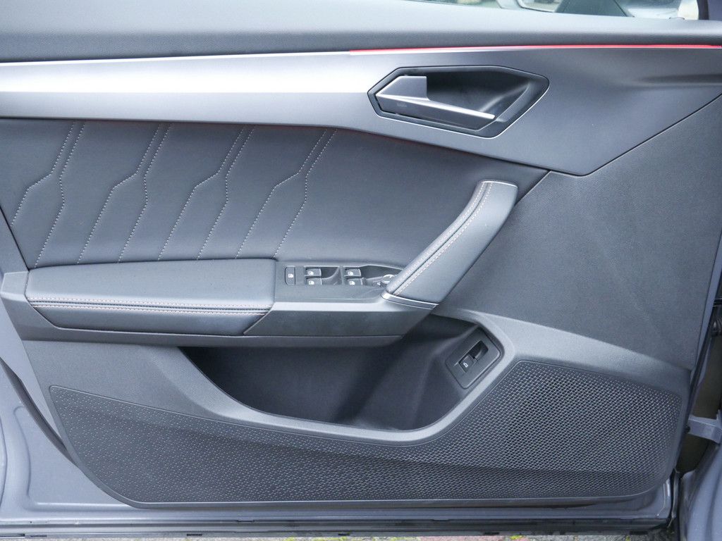 Cupra Formentor 2.0 TSI VZ 4Drive ACC LED COPPER AHK