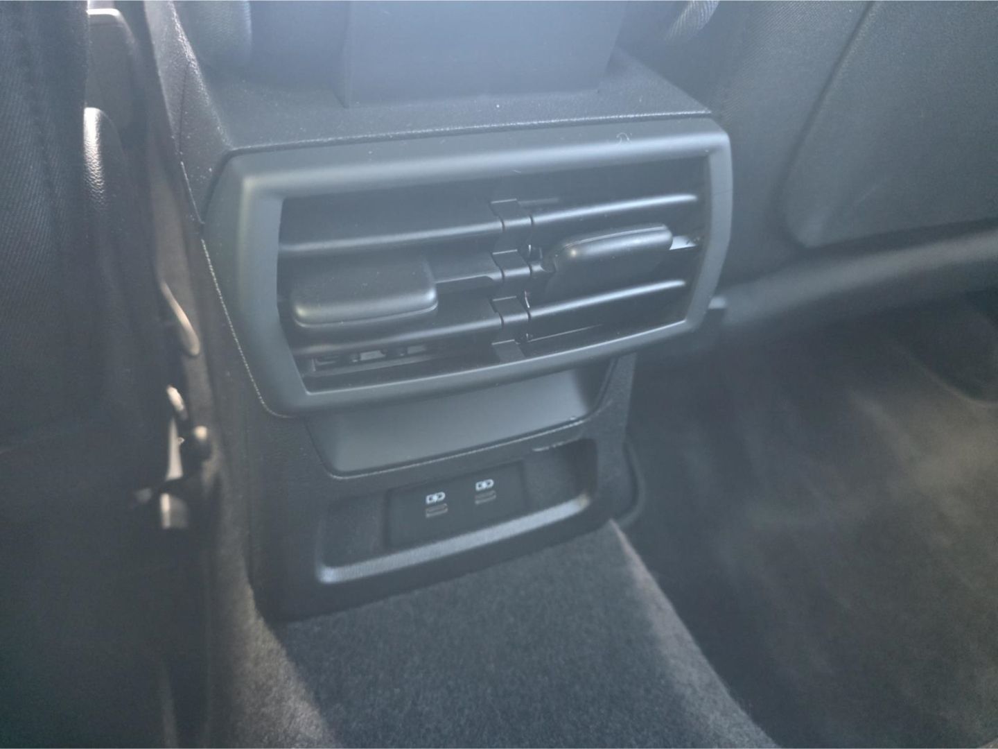 Audi A3 Sportback 30 1.0 TFSI Alu LED Navi Virtual-Co