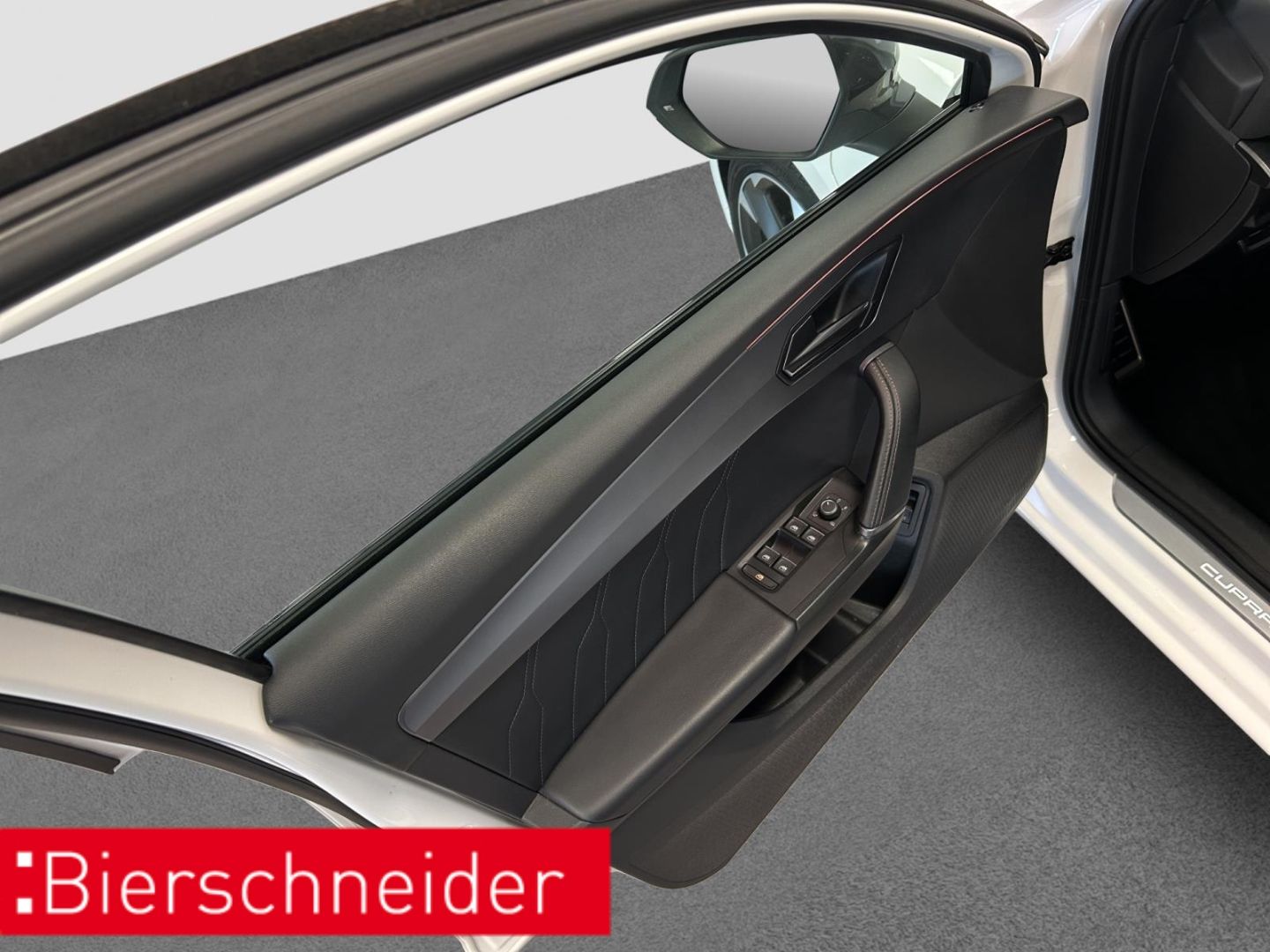 Seat Leon Sportstourer 1.4 e-Hybrid DSG ab mtl. 189,-