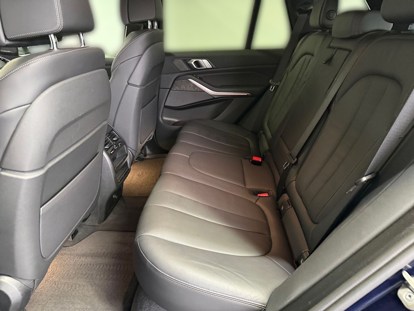 BMW X5xDrive45e*Laser*ACC*Navi*HUD*H&K*AHK*DrivePro+