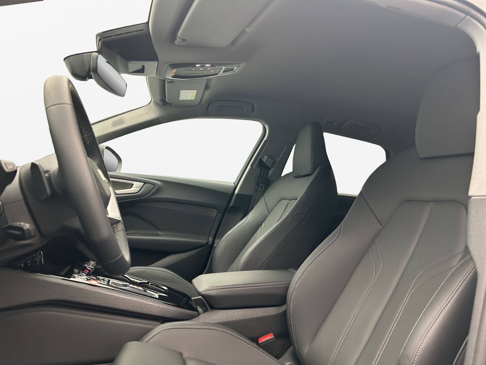 Audi A5 Avant 40 TFSI qu S line edition one S tro*B&O