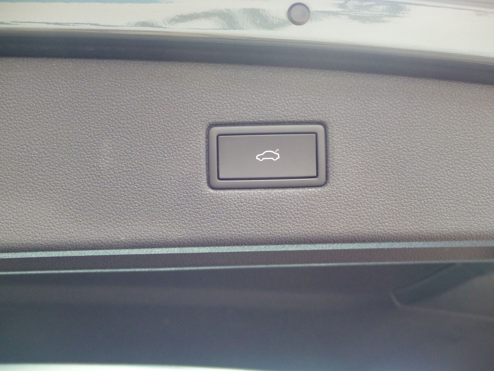 Seat Tarraco Xcellence 4Drive AHK+LED+ACC+Standh+Navi