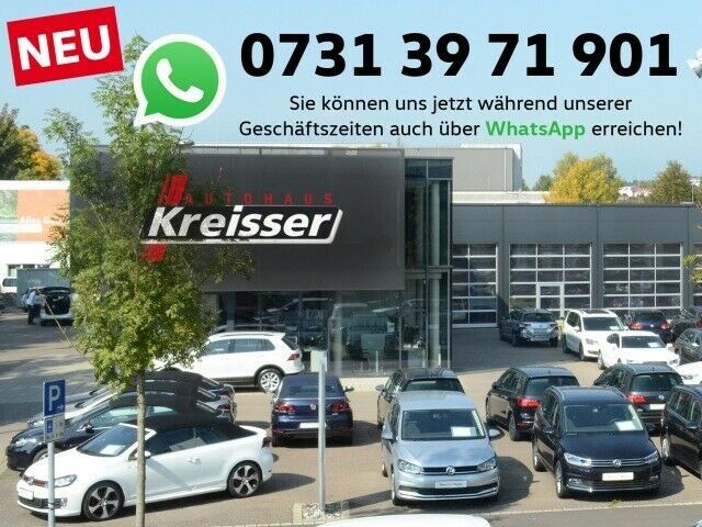Volkswagen Taigo 1.0 TSI Style - Samsaru's Car Outlet