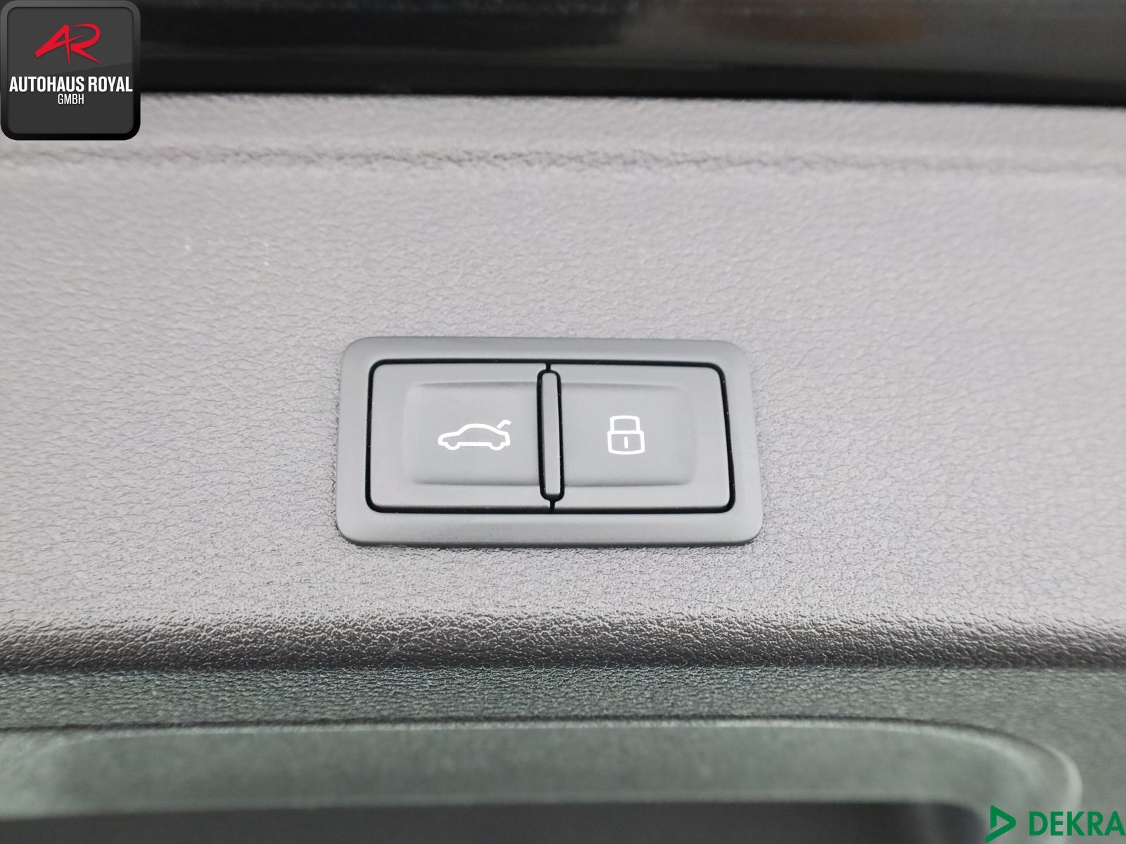 Audi A4 Avant 40 TDI S LINE - Samsaru's Car Outlet