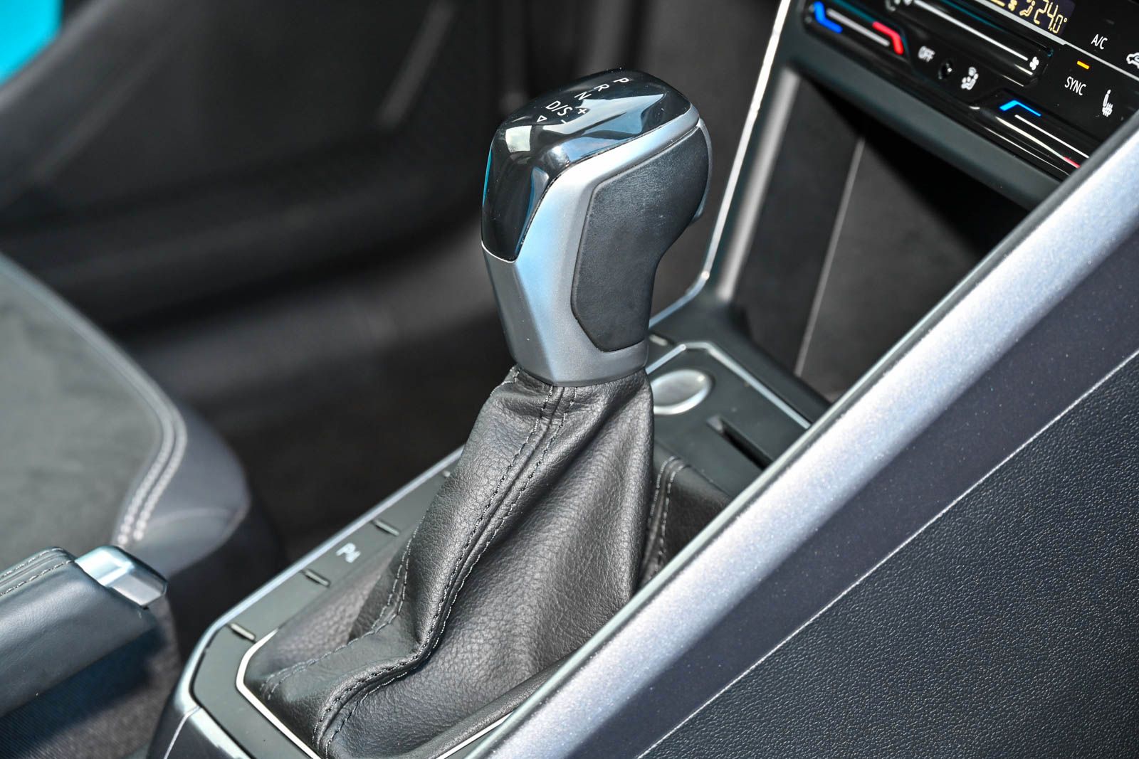 Volkswagen Taigo 1.5 TSI DSG Style - Samsaru's Car Outlet