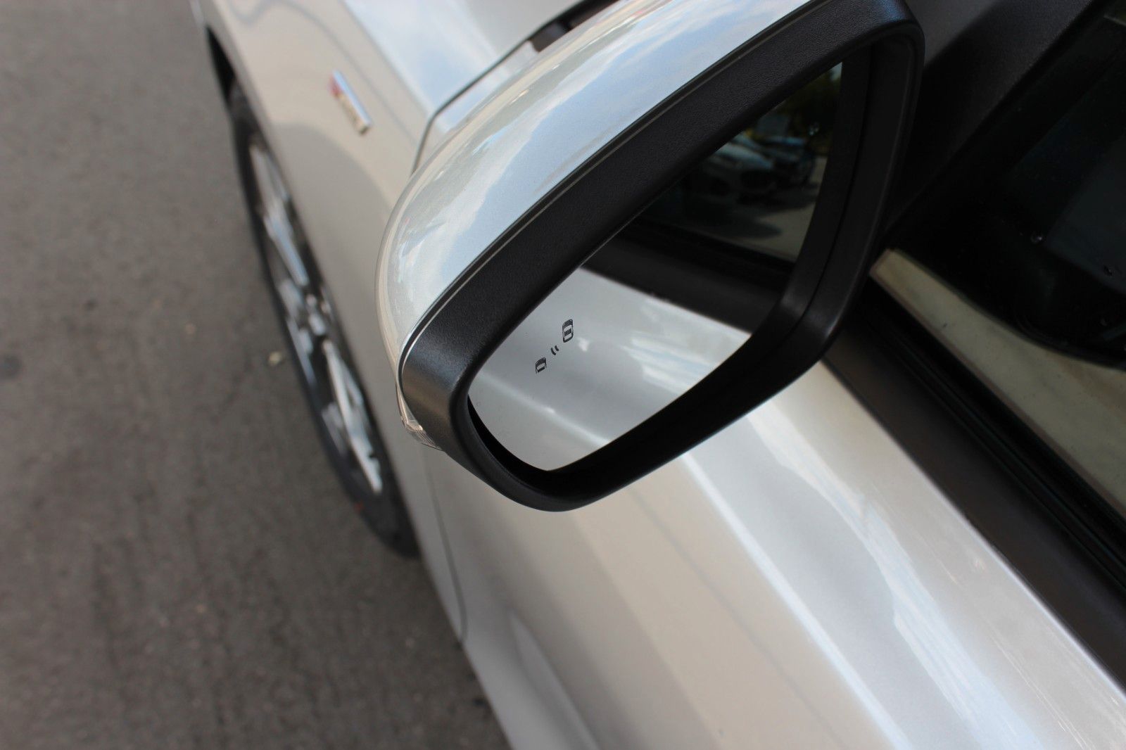 Ford Focus ST-Line X 1,0EcoBoost*Automatik*Pano*ACC*