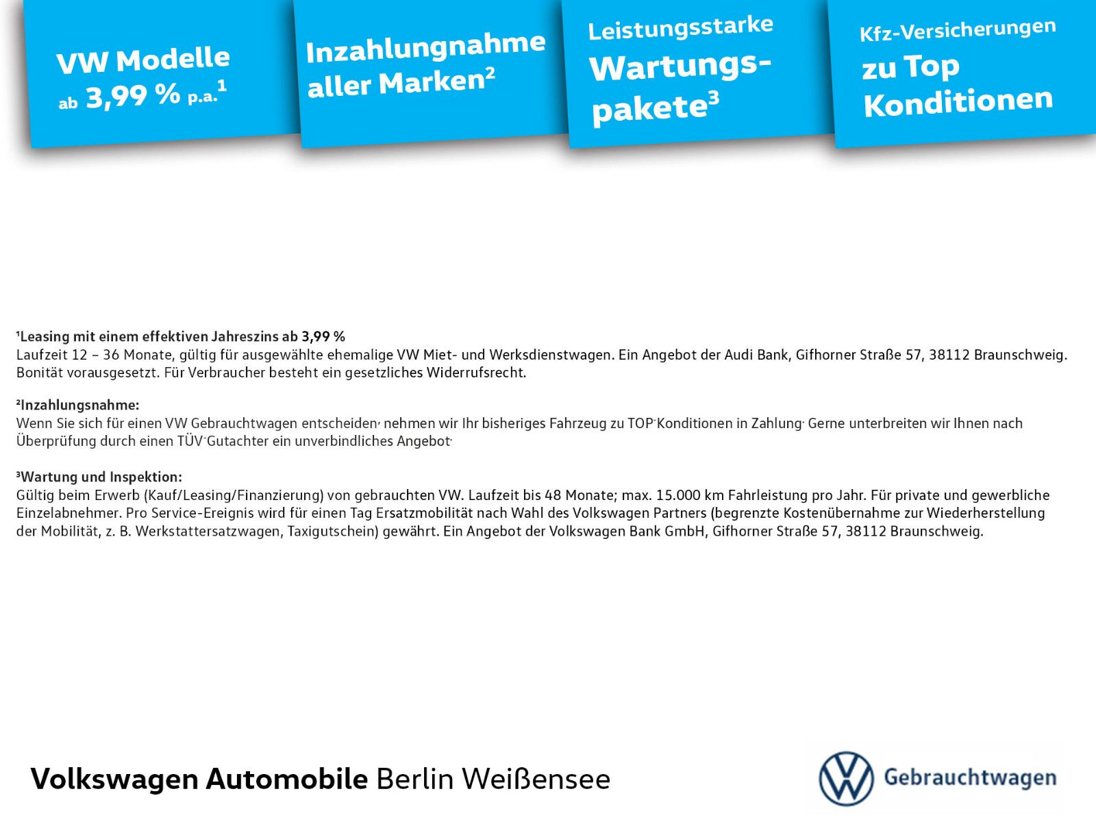 Volkswagen Taigo 1.5 TSI DSG STYLE - Samsaru's Car Outlet