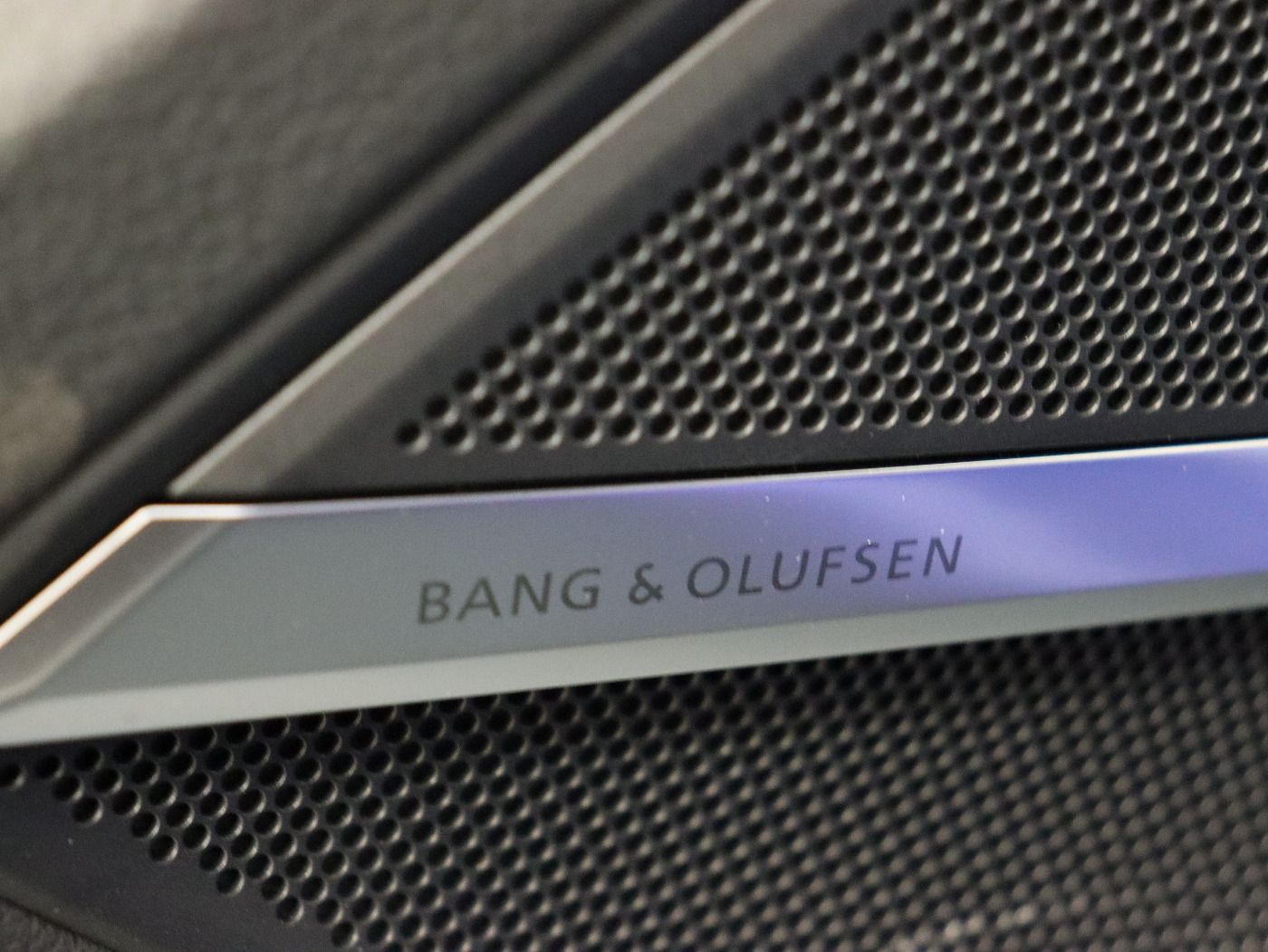 Audi A8 50 TDI quattro tiptronic - Samsaru's Car Outlet