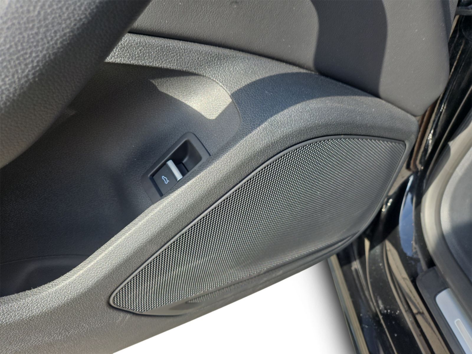 Audi A5 Sportback S line 40 TDI qu. S tr., MATRIX/KAM