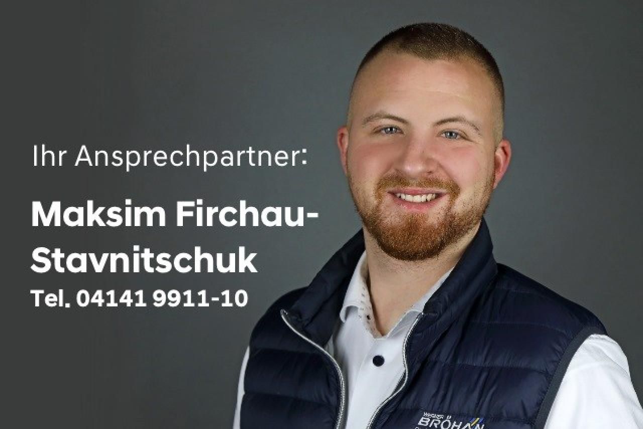 Volvo V60 T6 AWD Core Plug-In Hybrid *AHK*