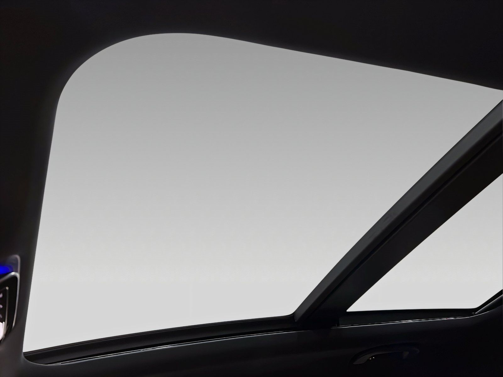 Mercedes-Benz GLC 450 d 4M AMG+LEDER+NIGHT+Memo+Burme+AHK+360°