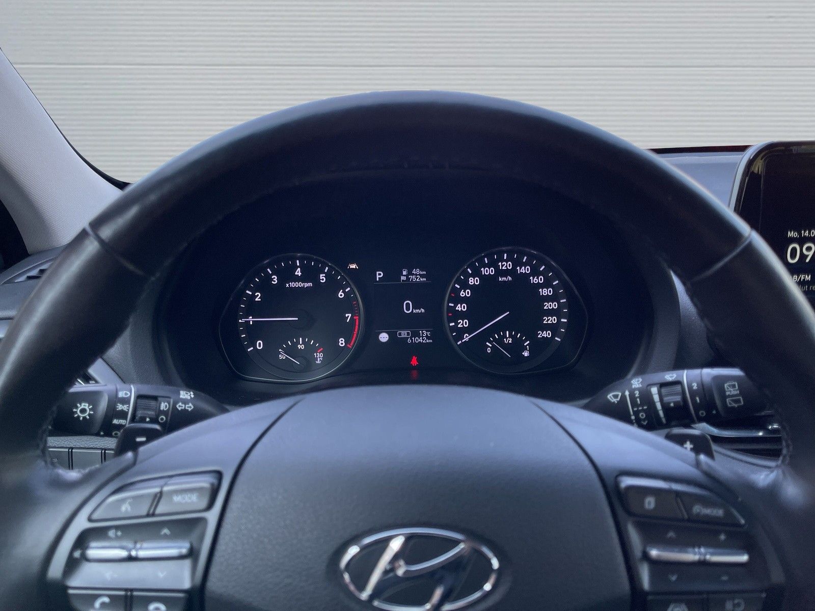 Hyundai i30 1.0 TGDI*7-DCT - Samsaru's Car Outlet