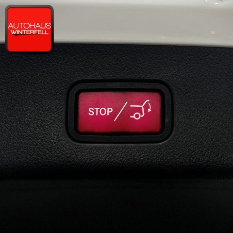 Mercedes-Benz GLC 220 d 4M AVANTGARDE ADVANCED PLUS PANO+LUFT+