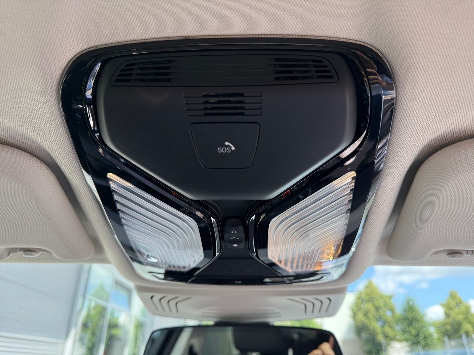 BMW X3 xDrive30e - Samsaru's Car Outlet