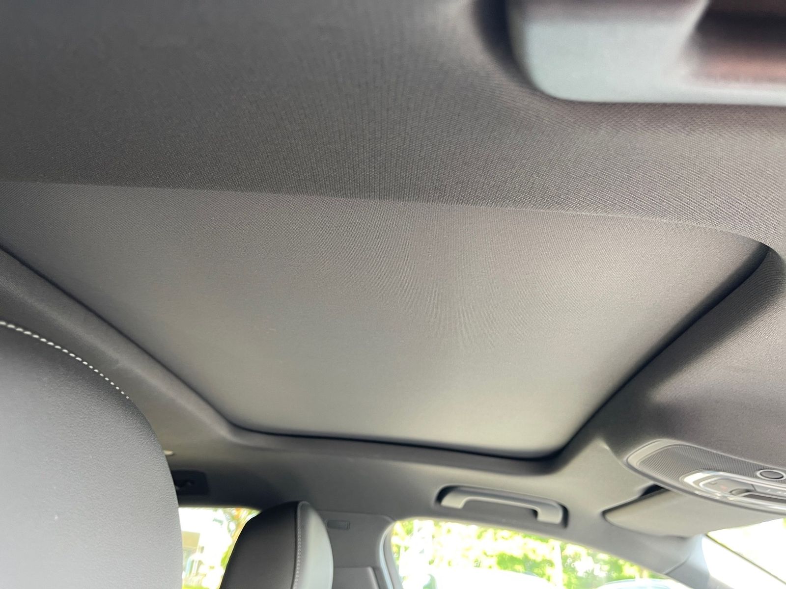 Audi A6 Avant - Samsaru's Car Outlet