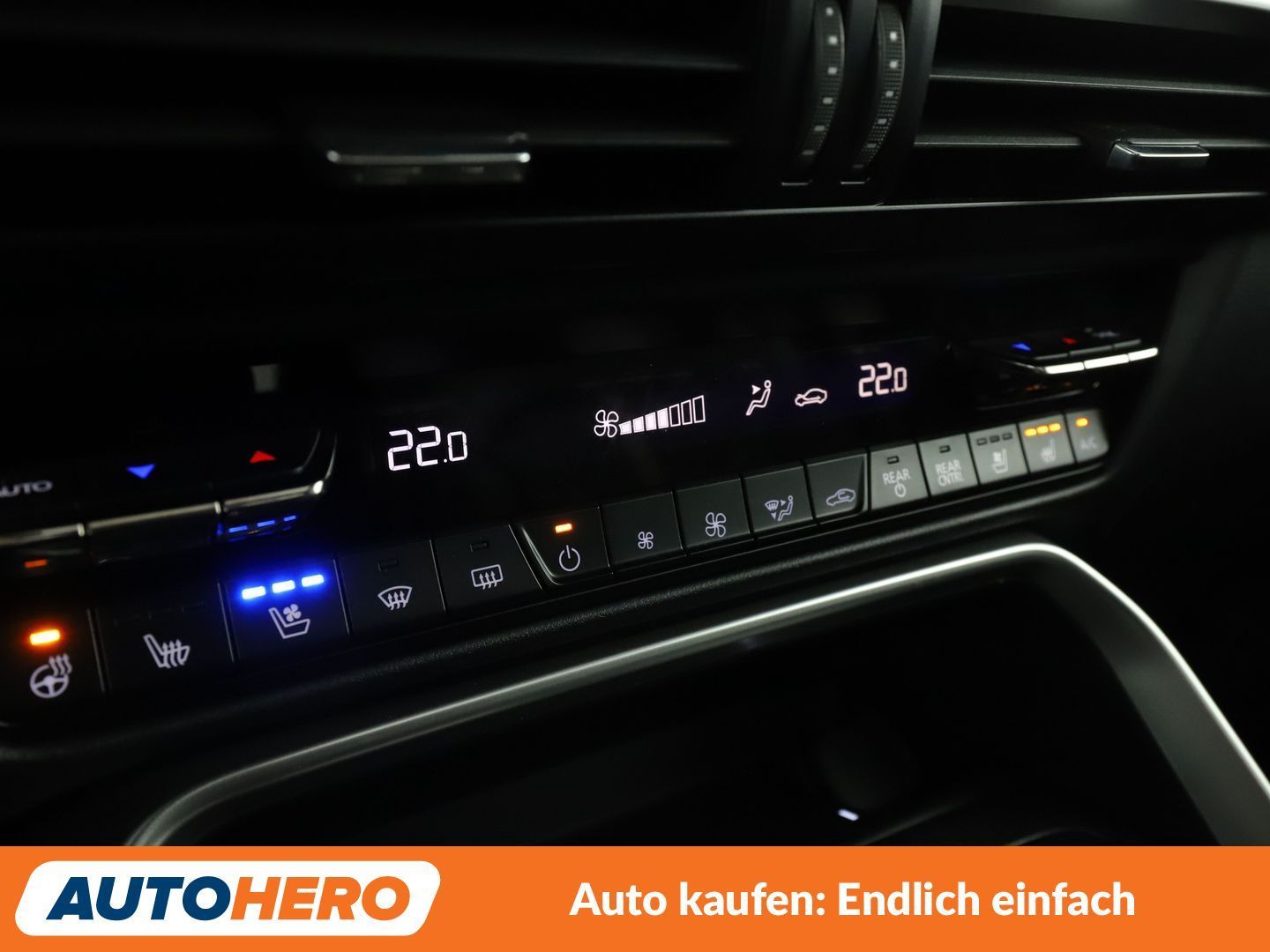 Mazda CX-80 2.5 e-Skyactiv Hybrid Homura Plus AWD Aut.