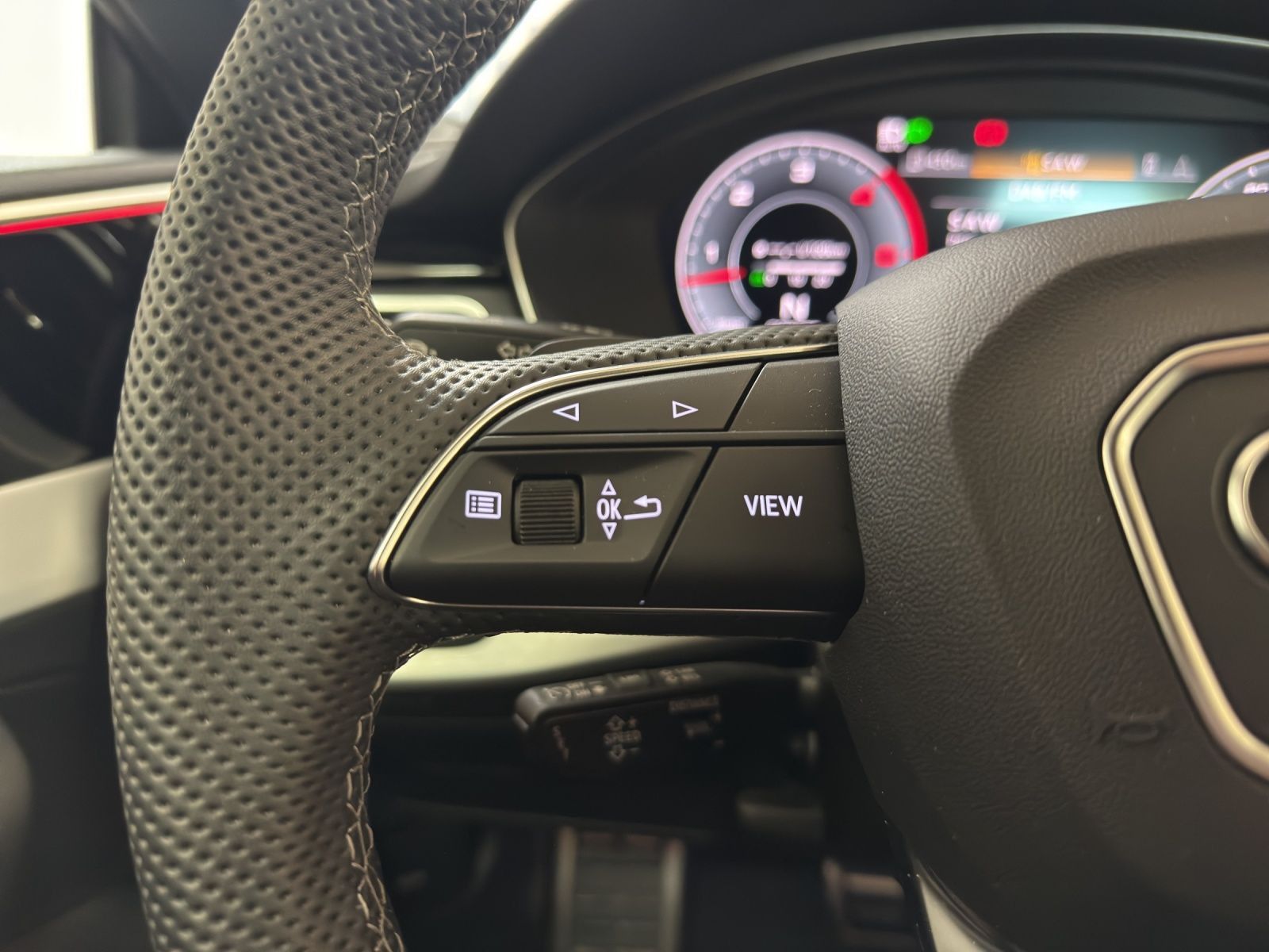 Audi A5 Sportback 50 TDI qu. S line business AHK Pano