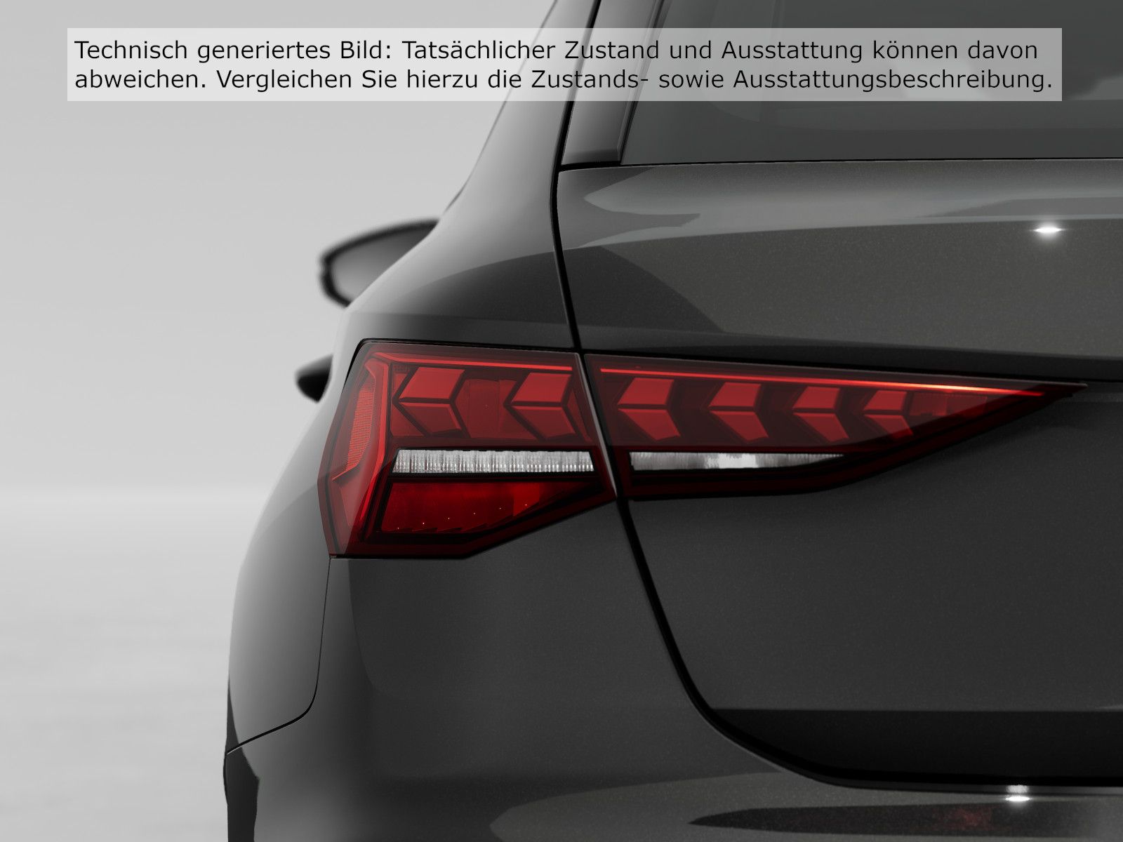 Audi A3 Sportback 35 TFSI S line - Samsaru's Car Outlet
