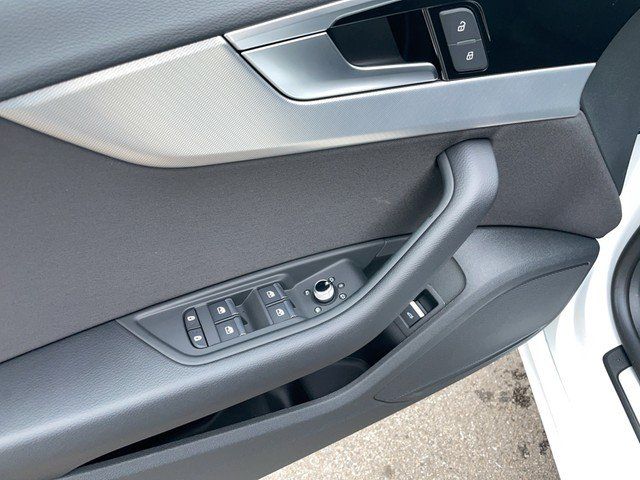 Audi A5 Sportback 40 TFSI quattro S line NAVI*MATRIX