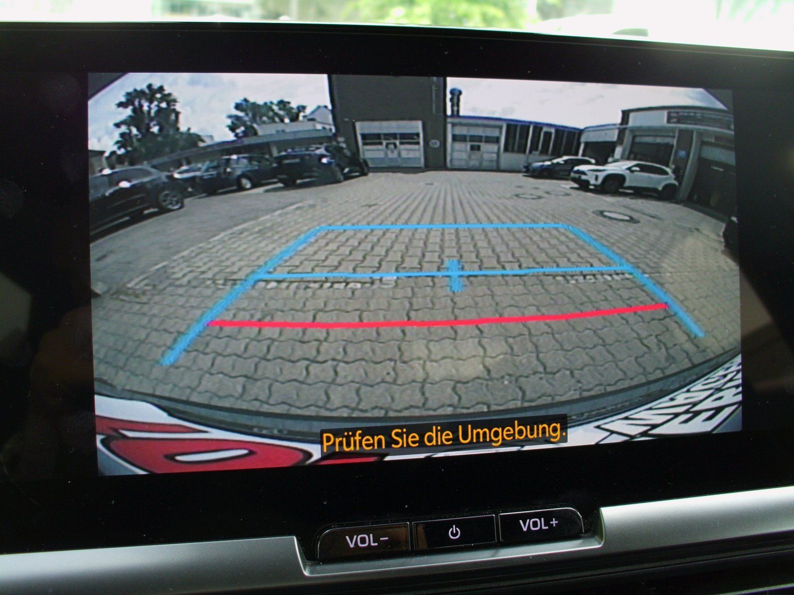 Toyota C-HR 1.8l Hybrid FWD Team Deutschland