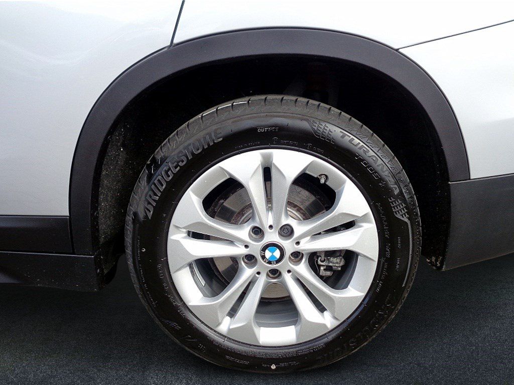 BMW X1 xDrive25e Navi-Plus - Samsaru's Car Outlet