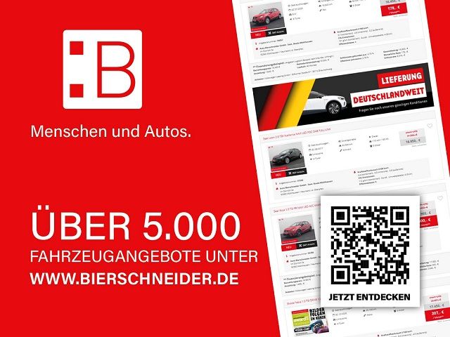 Audi A3 Limo 30 TFSI S-Tronic advanced - Samsaru's Car Outlet