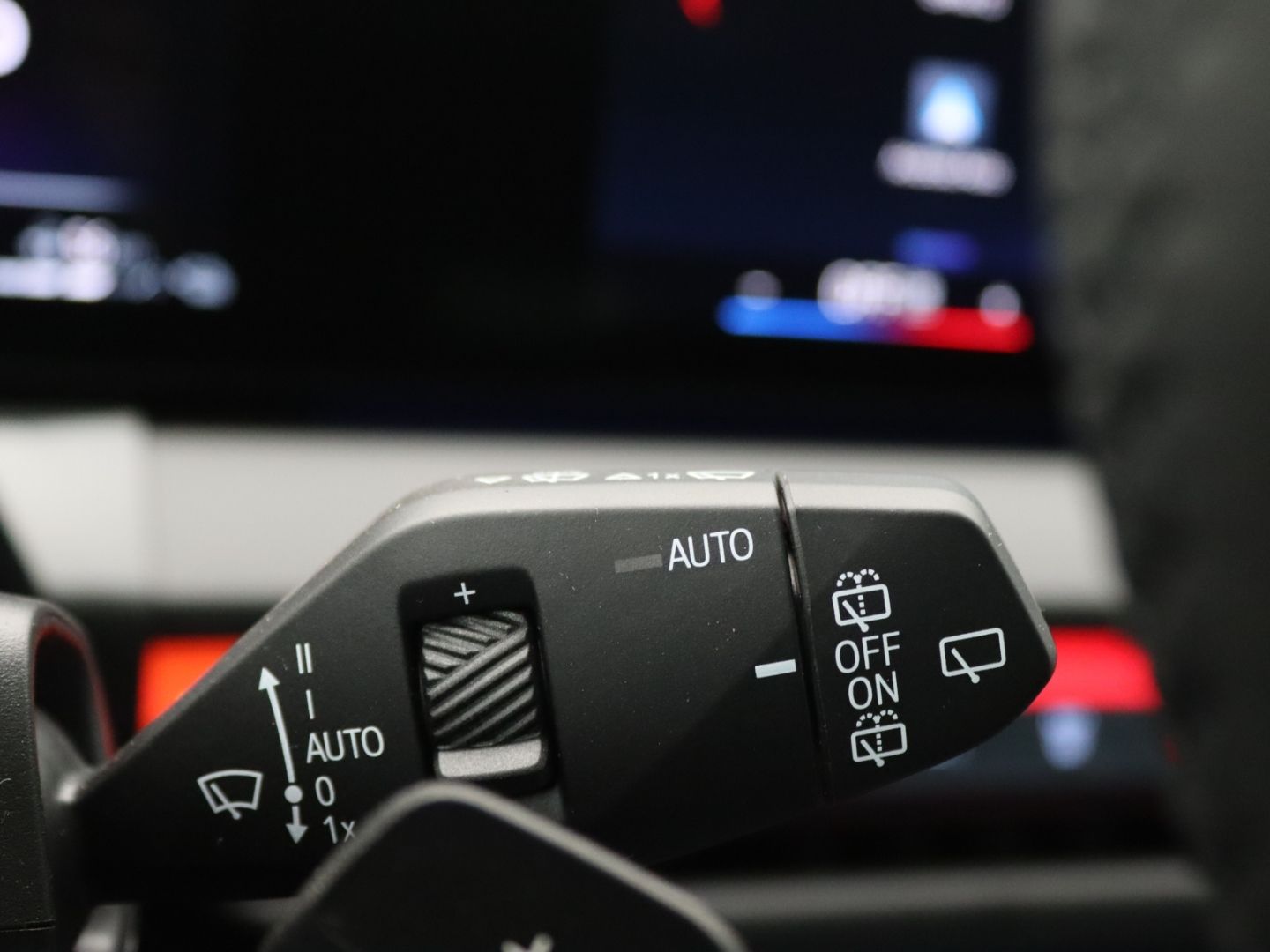 BMW X3 30 e xDrive M Sport HUD AHK-klappbar Panodach