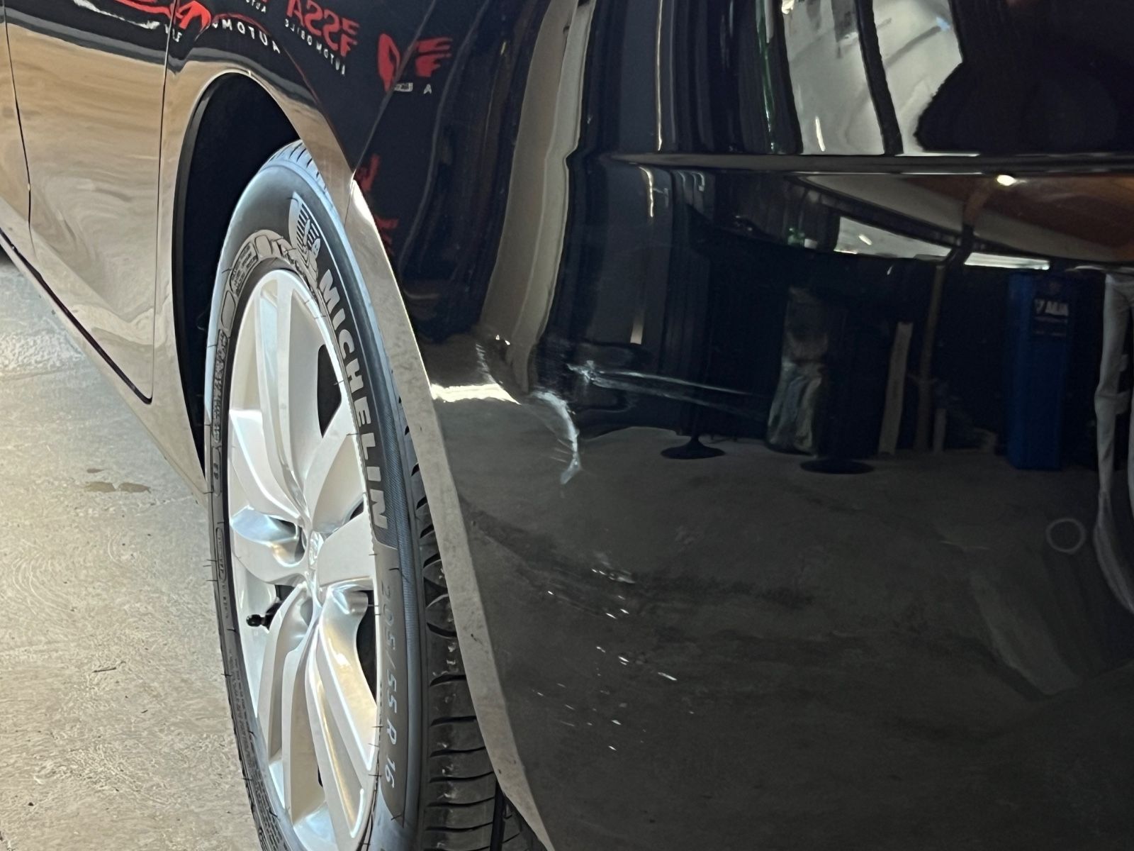 Peugeot 308 Active Pack - Samsaru's Car Outlet