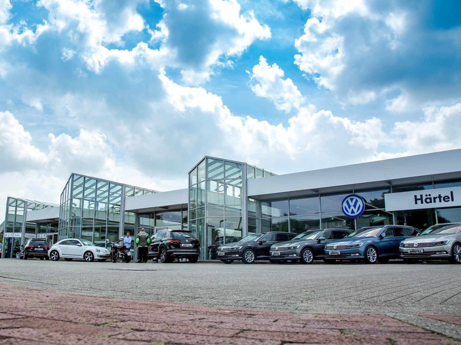 Audi A1 SPORTBACK S-LINE 30 TFSI S TRONIC - Samsaru's Car Outlet