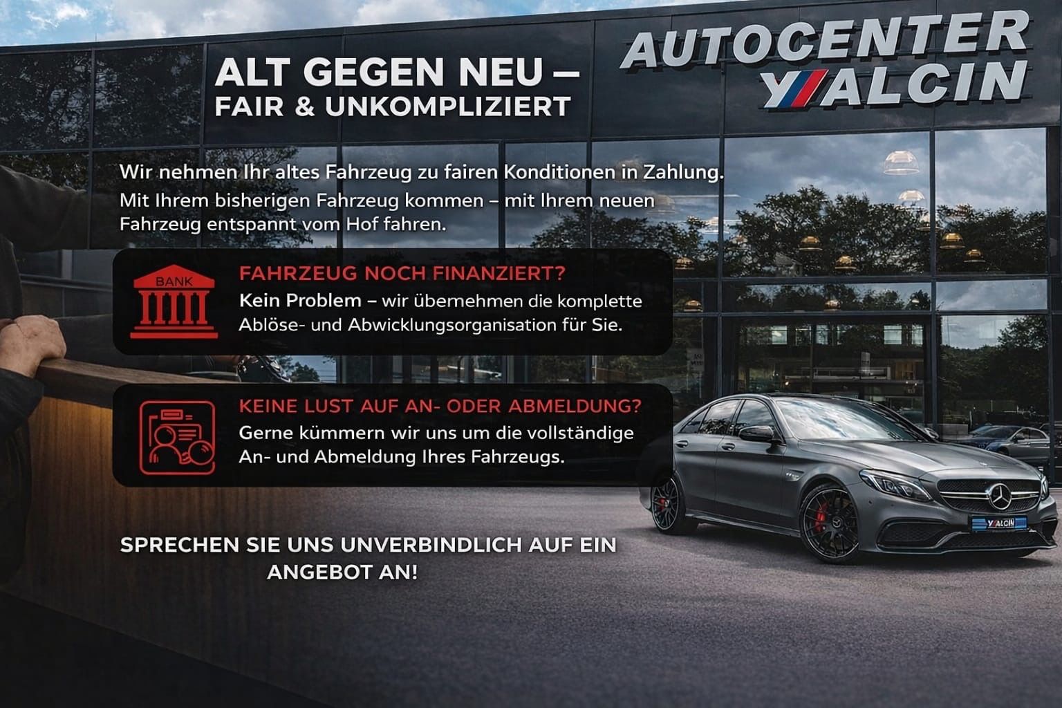 Volkswagen Golf 2.0 TSI OPF DSG Style Variant 1.HA/ACC/IQ-L